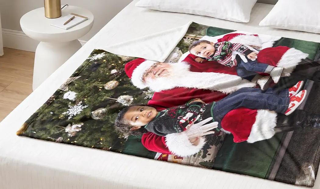 Navidad