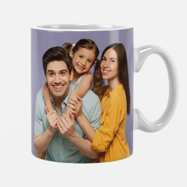 Tazas con foto