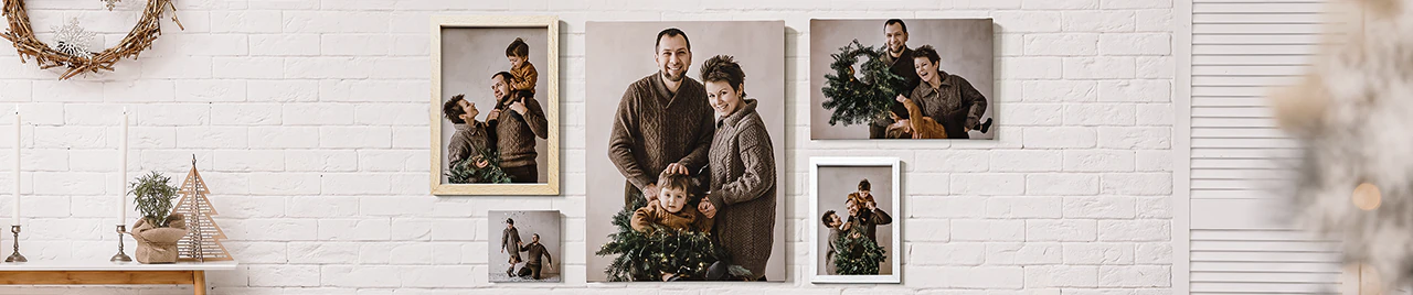 Para quien ama todo lo relacionado con la decoración...