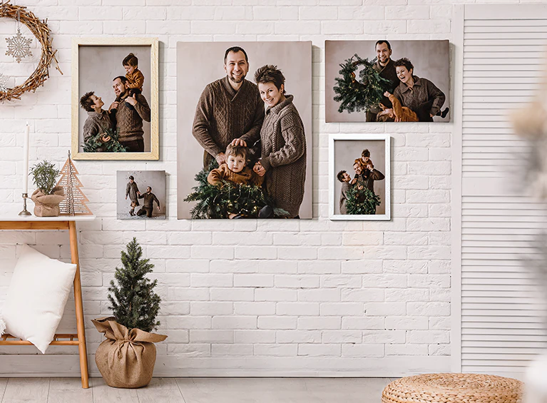 Para quien ama todo lo relacionado con la decoración...