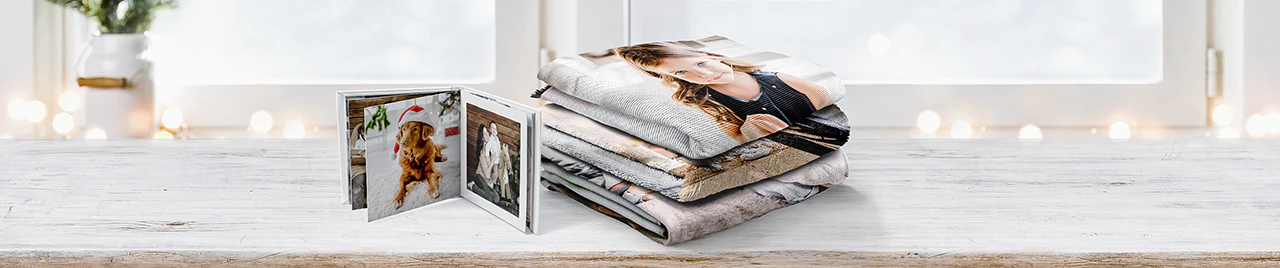 Para quien ama la comodidad del hogar...