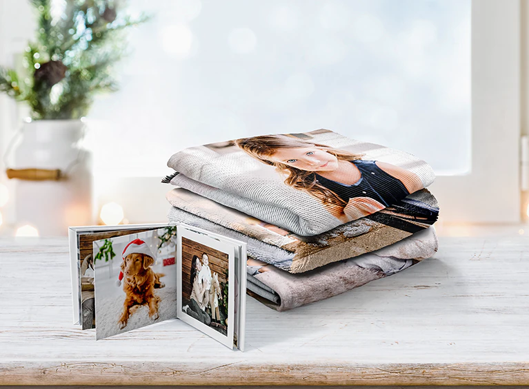 Para quien ama la comodidad del hogar...