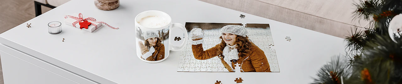 Para quien ama un desafío...